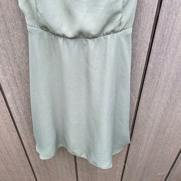 The Hanger Sundress - Picture 3 of 10